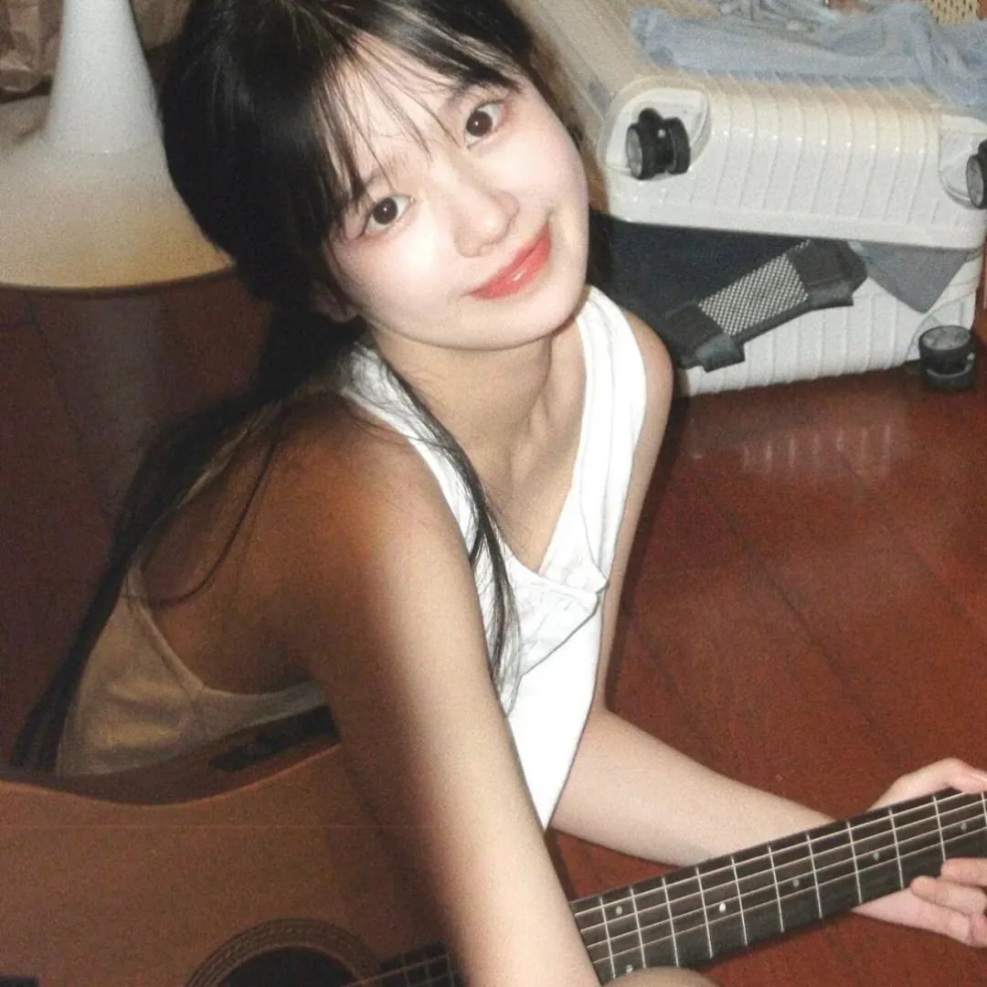 凶灵夜妈妈