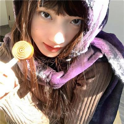 入侵潜意识：迷幻异域