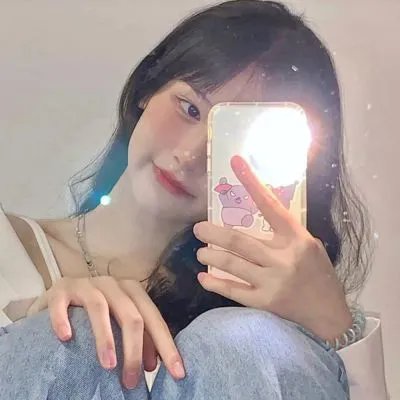 世界如生活般美好
