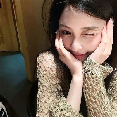 摩纳哥女孩