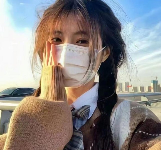 终极唬神：爱的大复仇