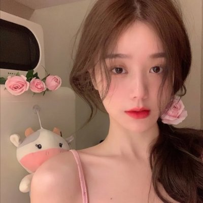 来去美国2