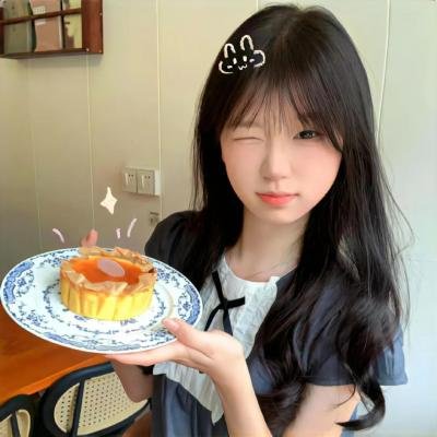 大进军