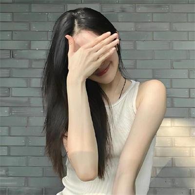 如此恋爱