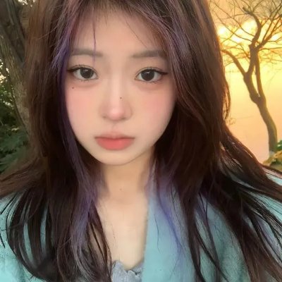 罗莎莉