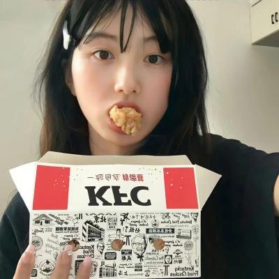 海棠经雨胭脂透