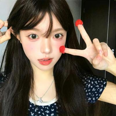 死亡真面目4