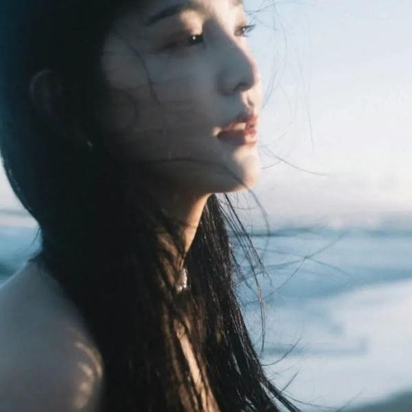萍姬泪