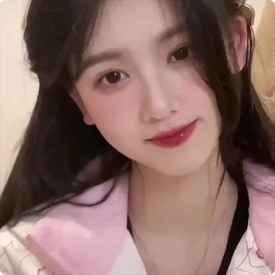 烟雨蒙蒙