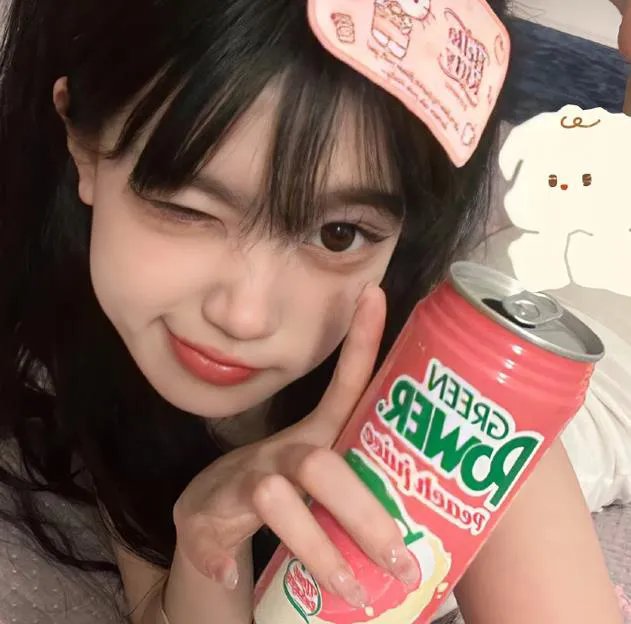 缘来自有机粤语