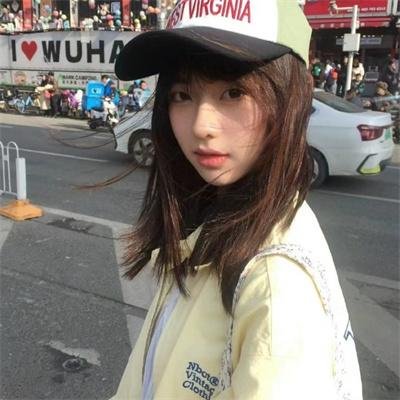 陆昭昭的刺客笔记