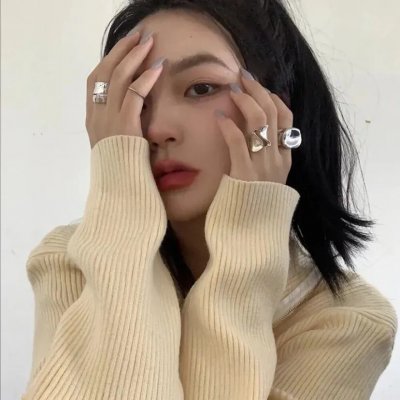 爱情需要翻译