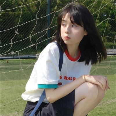 盲盒哥哥