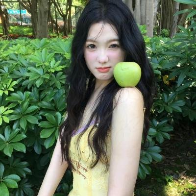 黑热病
