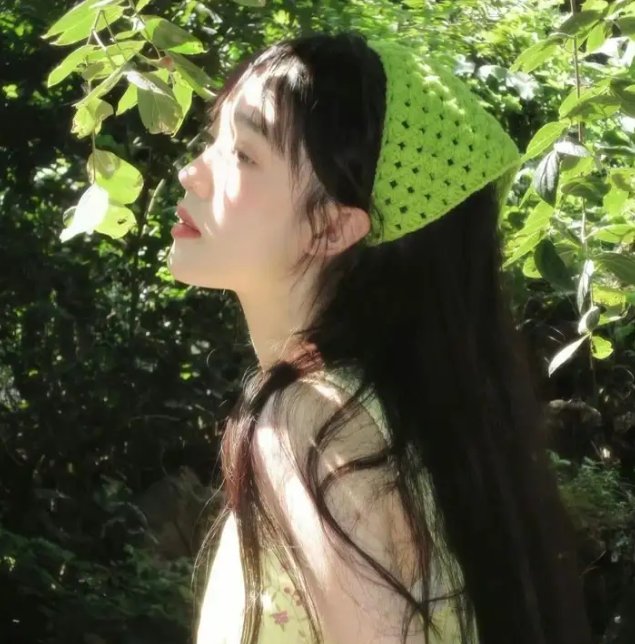 生命之舟