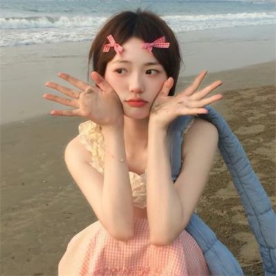 完全疯了