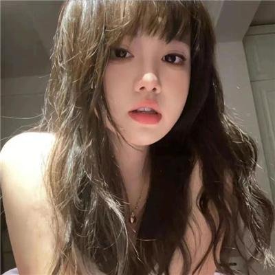 墨西哥村庄