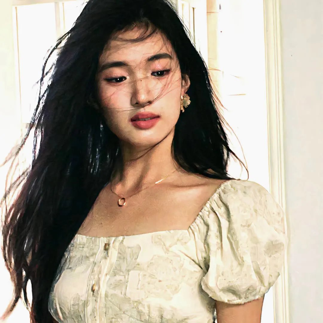 西巴拉村庄