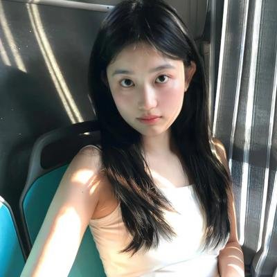两面神的头