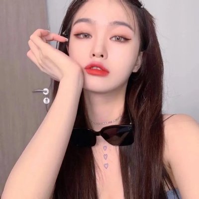 燃烧的时光