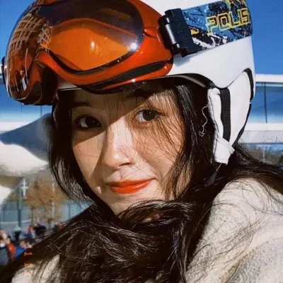 女煞葛洛莉